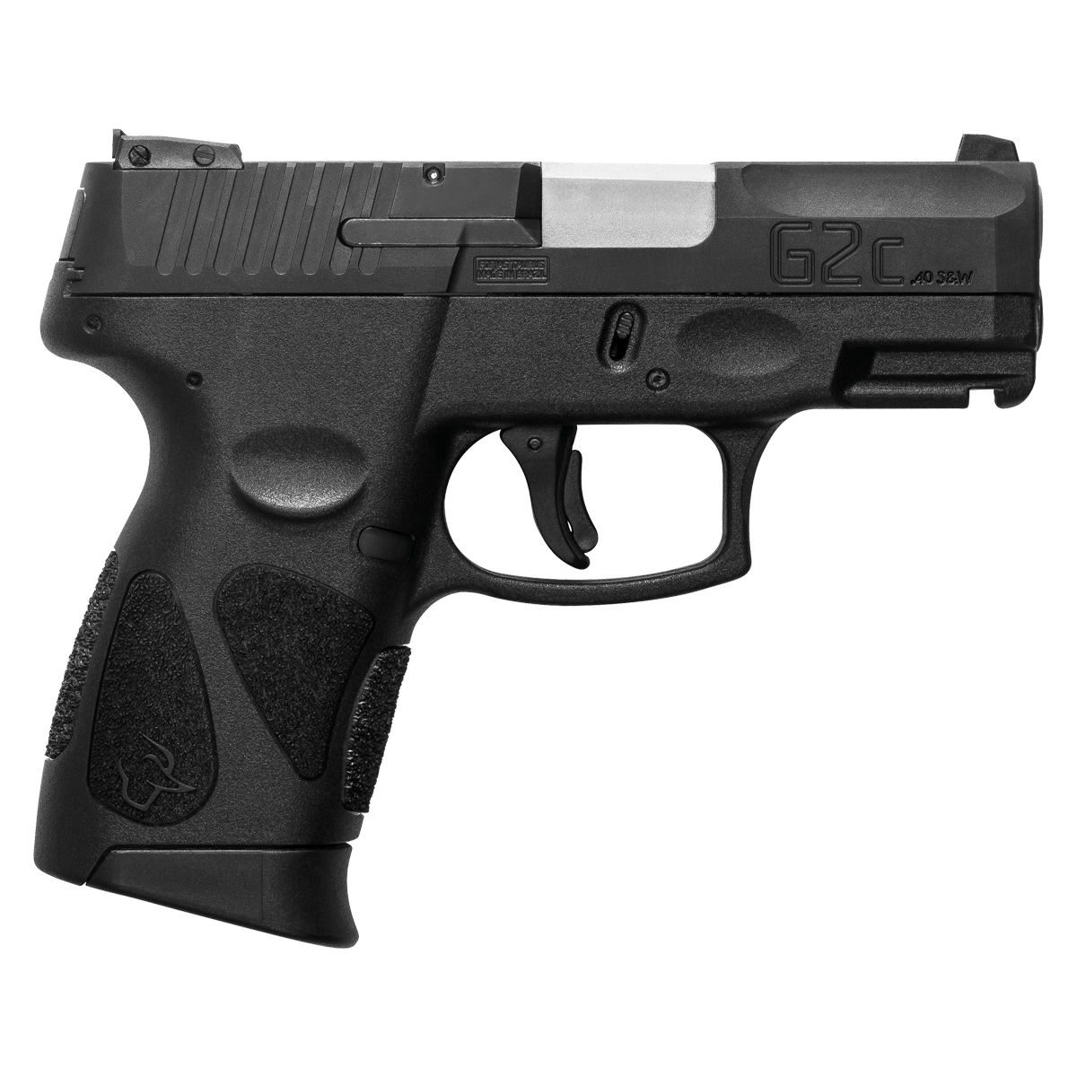 Comprar Pistola Taurus G2c