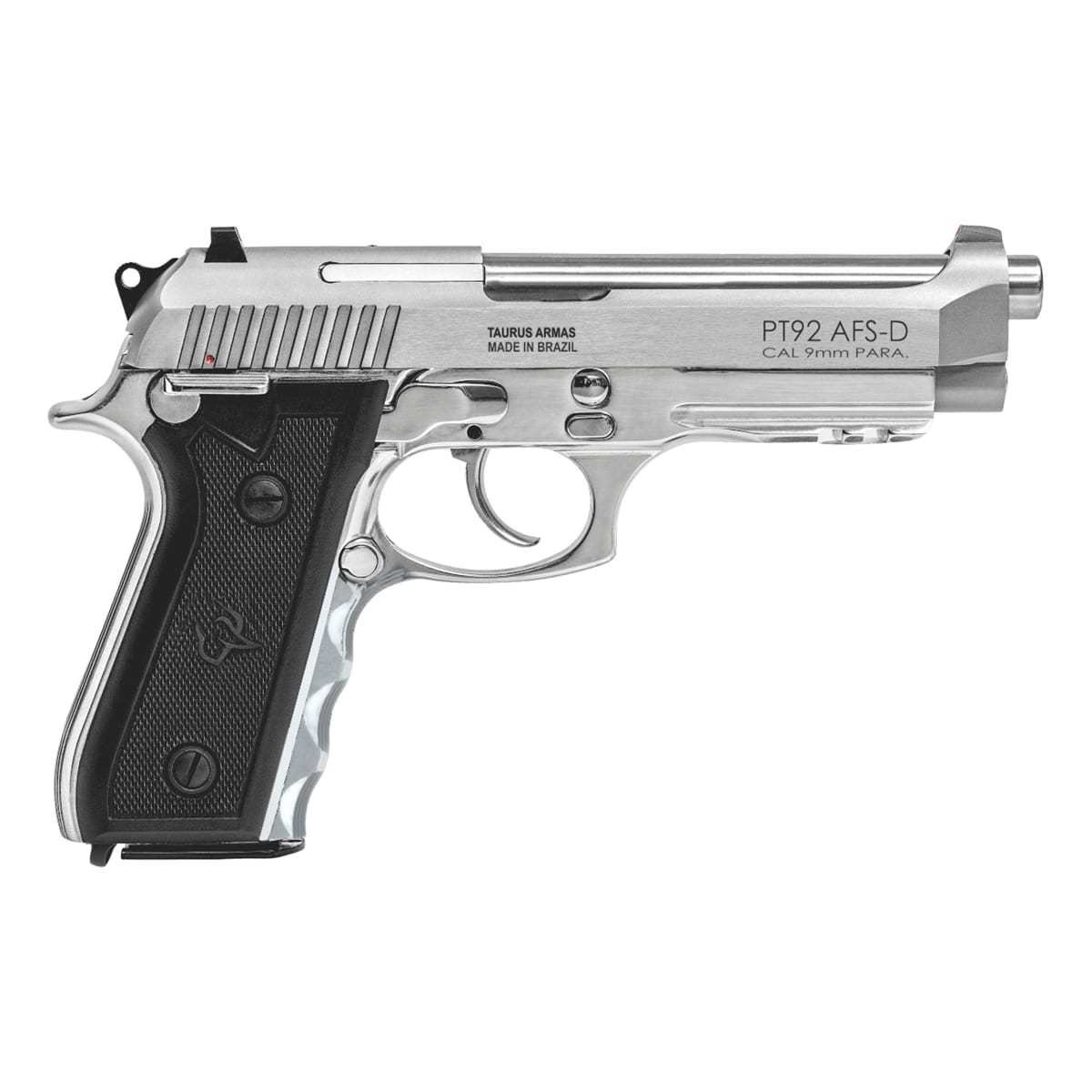 Comprar Pistola Taurus 92 AFSD