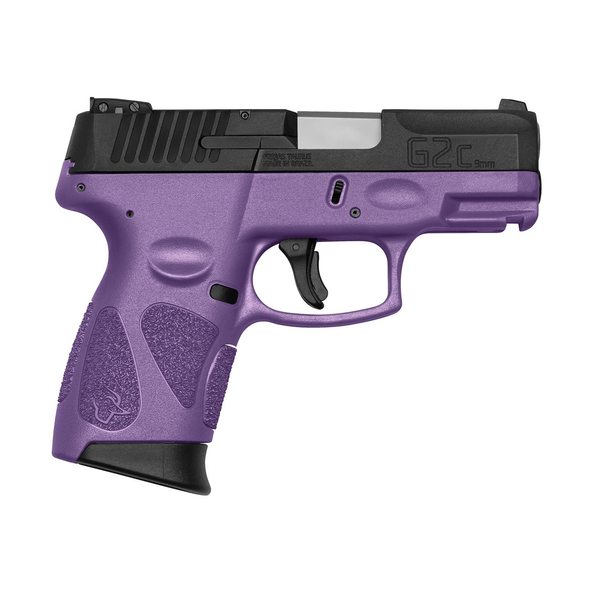 Comprar Pistola G2c roxa