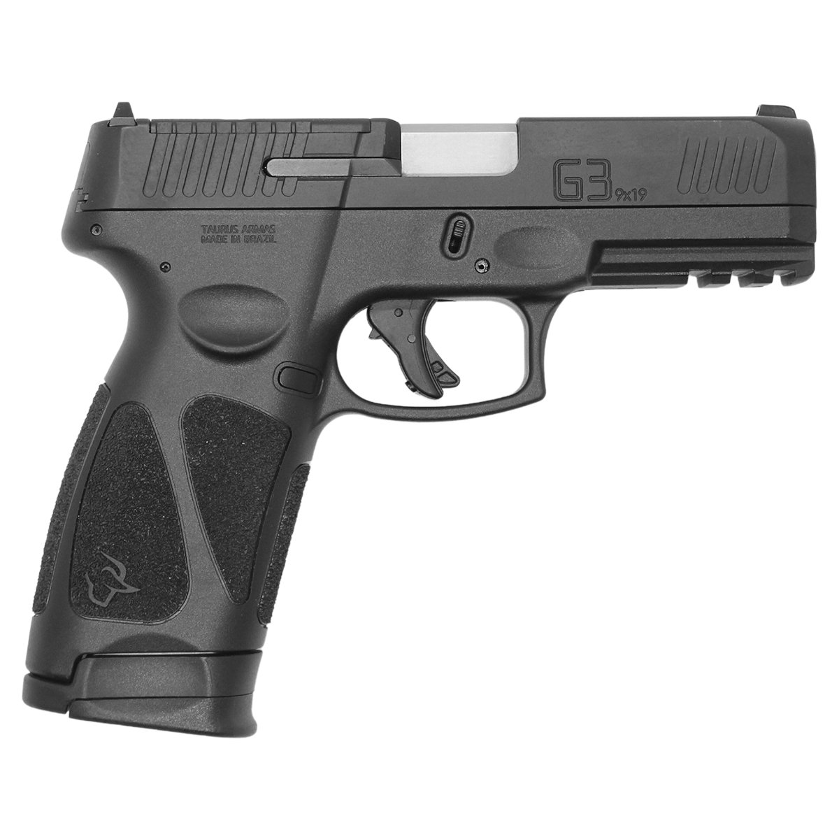 Comprar Pistola Taurus G3 Toro