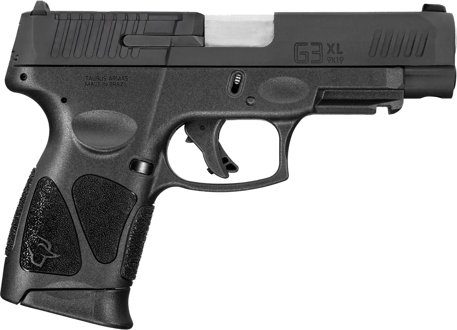 Comprar Pistola Taurus G3 Toro